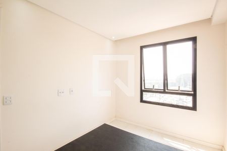 Quarto 1 de apartamento para alugar com 2 quartos, 37m² em Presidente Altino, Osasco