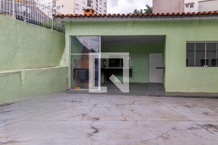 Apartamento à venda com 2 quartos, 51m² em Vila Zelina, São Paulo