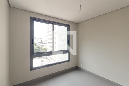 Apartamento à venda com 344m², 4 quartos e 5 vagasCopa