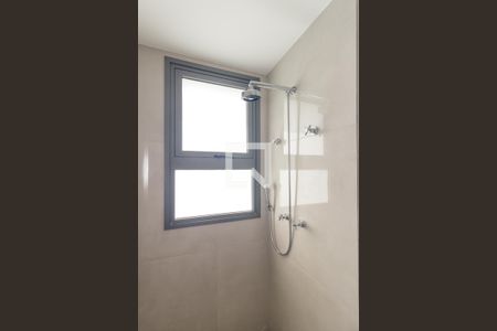 Apartamento à venda com 344m², 4 quartos e 5 vagasBanheiro 5 - Suíte