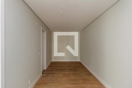 Apartamento à venda com 344m², 4 quartos e 5 vagasQuarto 1 - Suíte Master