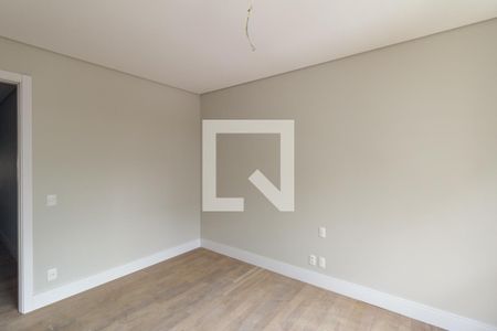 Apartamento à venda com 344m², 4 quartos e 5 vagasQuarto 4 - Suíte