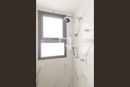 Apartamento à venda com 344m², 4 quartos e 5 vagasBanheiro 2 - Suíte Master