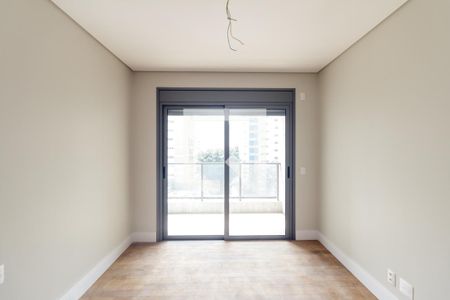 Apartamento à venda com 344m², 4 quartos e 5 vagasQuarto 3 - Suíte