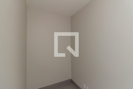 Apartamento à venda com 344m², 4 quartos e 5 vagasQuarto de Serviço