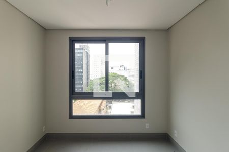 Apartamento à venda com 344m², 4 quartos e 5 vagasCopa