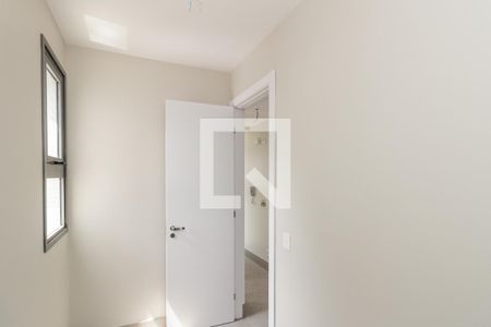 Apartamento à venda com 344m², 4 quartos e 5 vagasQuarto de Serviço