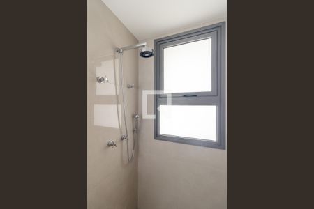 Apartamento à venda com 344m², 4 quartos e 5 vagasBanheiro 4 - Suíte