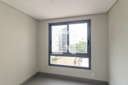 Apartamento à venda com 344m², 4 quartos e 5 vagasCopa