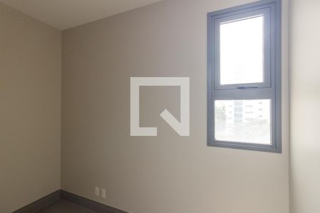 Apartamento à venda com 344m², 4 quartos e 5 vagasQuarto de Serviço