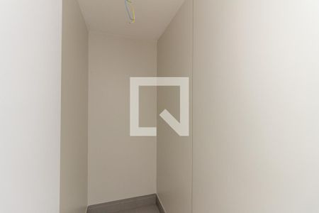 Apartamento à venda com 344m², 4 quartos e 5 vagasDespensa