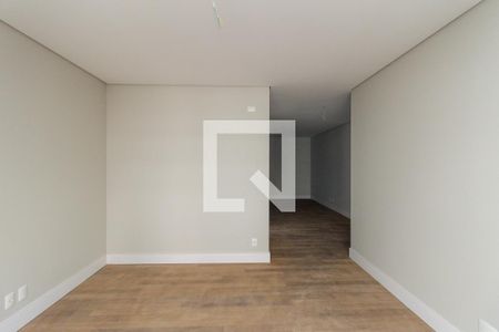 Apartamento à venda com 344m², 4 quartos e 5 vagasQuarto 1 - Suíte Master