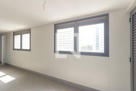 Apartamento à venda com 344m², 4 quartos e 5 vagasLavanderia