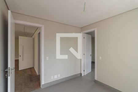 Apartamento à venda com 344m², 4 quartos e 5 vagasCopa