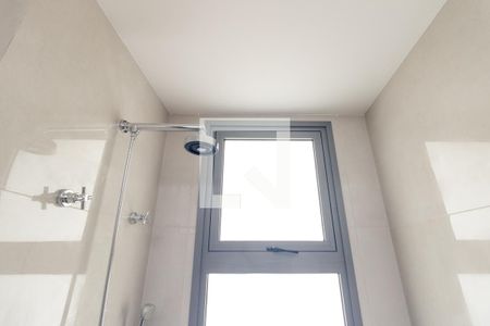 Apartamento à venda com 344m², 4 quartos e 5 vagasBanheiro 3 - Suíte