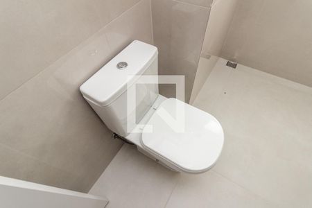 Apartamento à venda com 344m², 4 quartos e 5 vagasBanheiro 3 - Suíte