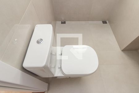 Apartamento à venda com 344m², 4 quartos e 5 vagasBanheiro 5 - Suíte