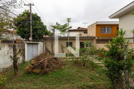 Casa para alugar com 320m², 2 quartos e 2 vagas Casa para alugar com 320m², 2 quartos e 2 vagasQuintal