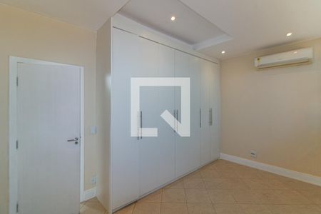 Apartamento à venda com 376m², 3 quartos e 3 vagasQuarto 1