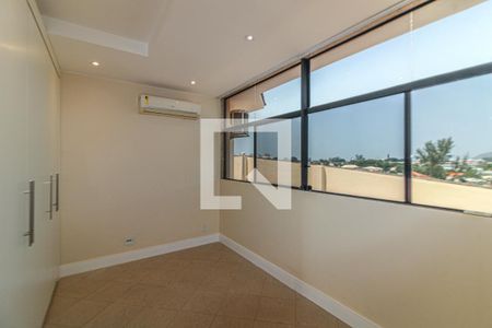 Apartamento à venda com 376m², 3 quartos e 3 vagasQuarto 1