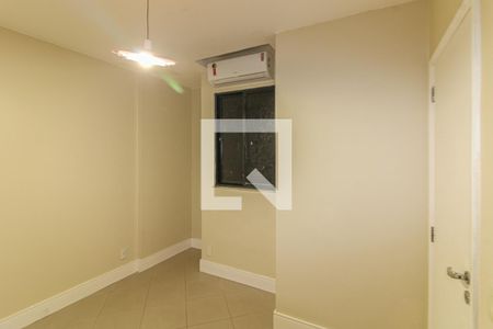 Apartamento à venda com 376m², 3 quartos e 3 vagasQuarto 2