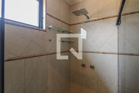 Apartamento à venda com 376m², 3 quartos e 3 vagasSuíte - Banheiro