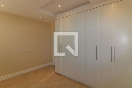 Apartamento à venda com 376m², 3 quartos e 3 vagasQuarto 1