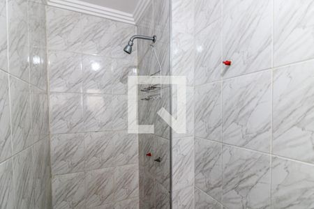 Apartamento à venda com 376m², 3 quartos e 3 vagasÁrea de Serviço - Banheiro