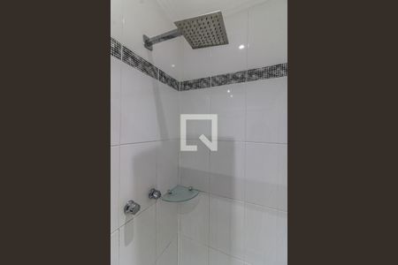 Apartamento à venda com 376m², 3 quartos e 3 vagasBanheiro Social