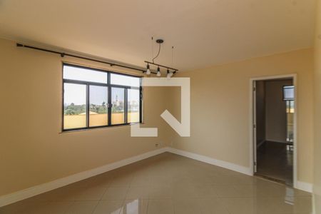 Suíte de apartamento à venda com 3 quartos, 376m² em Recreio dos Bandeirantes, Rio de Janeiro