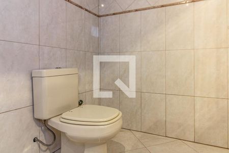 Suíte - Banheiro de apartamento à venda com 3 quartos, 376m² em Recreio dos Bandeirantes, Rio de Janeiro