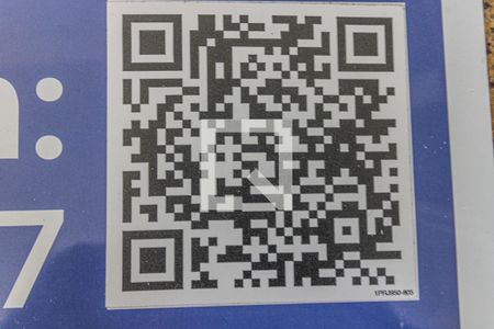 Apartamento à venda com 376m², 3 quartos e 3 vagasPlaquinha