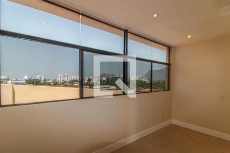 Apartamento à venda com 376m², 3 quartos e 3 vagasQuarto 1