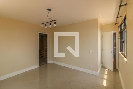 Suíte de apartamento à venda com 3 quartos, 376m² em Recreio dos Bandeirantes, Rio de Janeiro