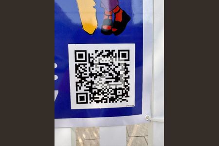 Apartamento à venda com 139m², 3 quartos e 2 vagasPlaquinha