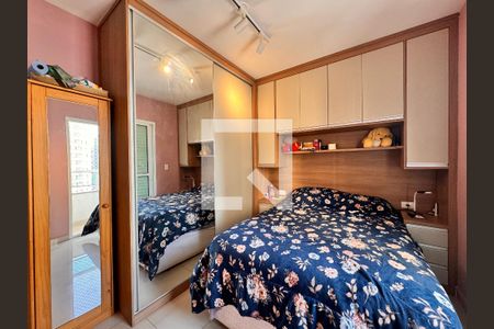 Apartamento à venda com 139m², 3 quartos e 2 vagasSuite