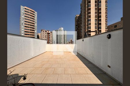 Apartamento à venda com 139m², 3 quartos e 2 vagasCobertura