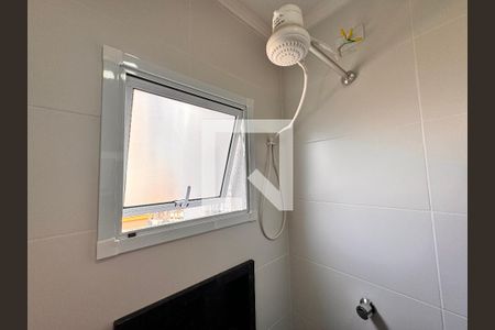 Apartamento à venda com 139m², 3 quartos e 2 vagasBanheiro
