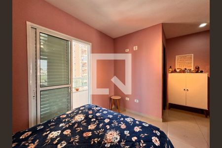 Apartamento à venda com 139m², 3 quartos e 2 vagasSuite