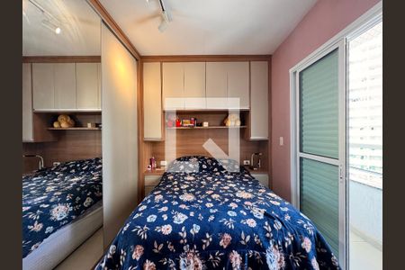 Apartamento à venda com 139m², 3 quartos e 2 vagassuite