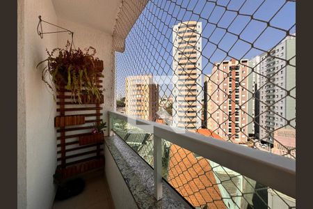 Apartamento à venda com 139m², 3 quartos e 2 vagasSacada