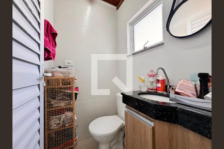 Apartamento à venda com 139m², 3 quartos e 2 vagasLavabo