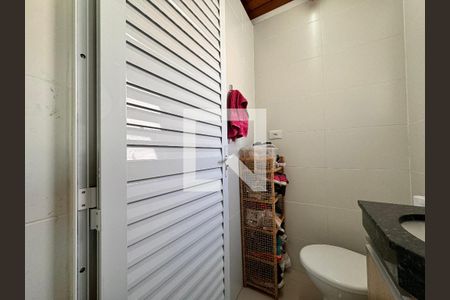 Apartamento à venda com 139m², 3 quartos e 2 vagasLavabo