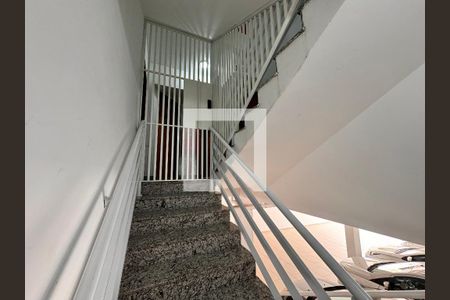 Apartamento à venda com 139m², 3 quartos e 2 vagasÁrea comum