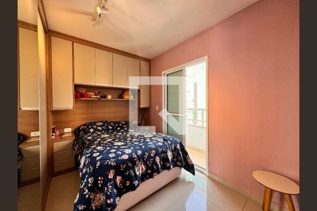 Apartamento à venda com 139m², 3 quartos e 2 vagasSuite