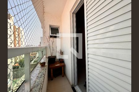 Apartamento à venda com 139m², 3 quartos e 2 vagasSacada