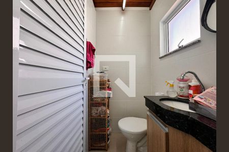 Apartamento à venda com 139m², 3 quartos e 2 vagasLavabo