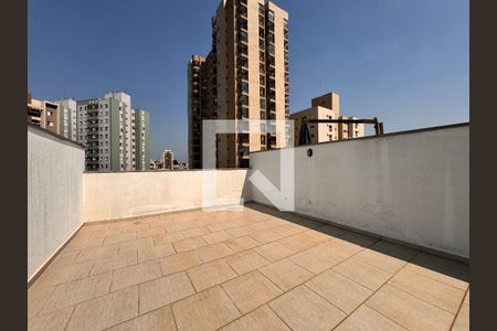 Apartamento à venda com 139m², 3 quartos e 2 vagasCobertura