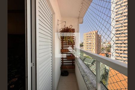 Apartamento à venda com 139m², 3 quartos e 2 vagasSacada