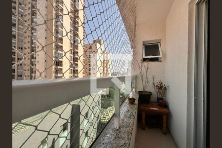 Apartamento à venda com 139m², 3 quartos e 2 vagasSacada